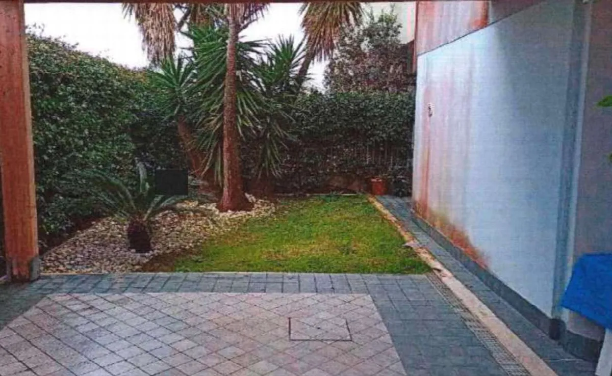 Villetta a schiera in vendita ad Anzio - foto 5