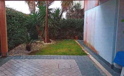 Villetta a schiera in vendita a Anzio - foto 5