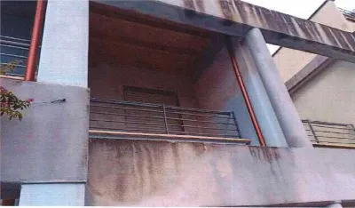 Villetta a schiera in vendita a Anzio - foto 7