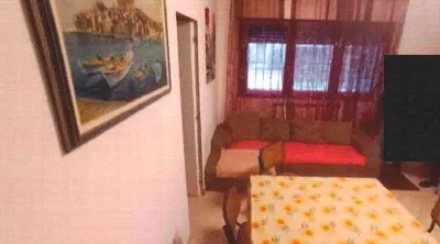 Villetta a schiera in vendita a Anzio - foto 9