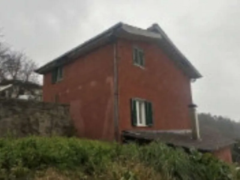 Villa in vendita a Olevano Romano - foto 2