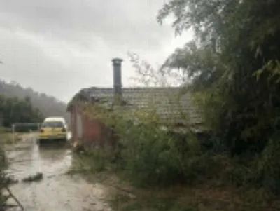 Villa in vendita a Olevano Romano - foto 3