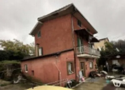 Villa in vendita a Olevano Romano - foto 4