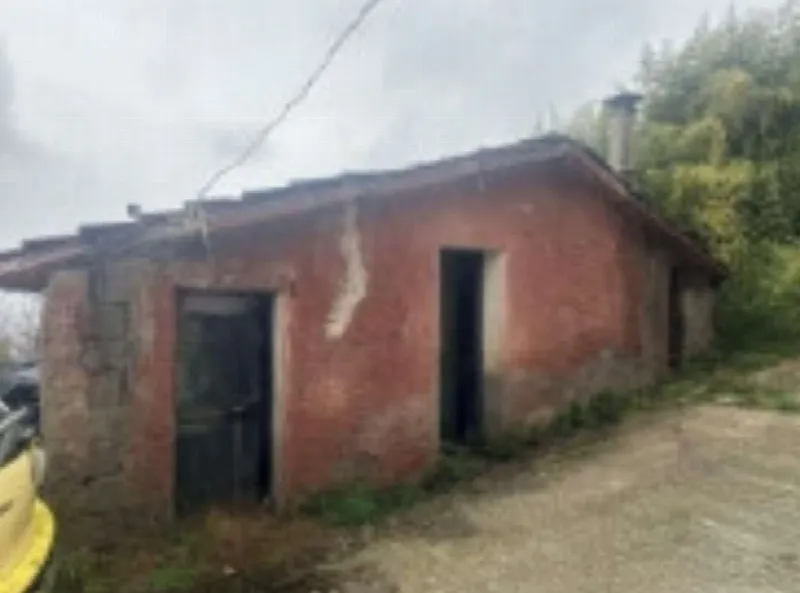 Villa in vendita a Olevano Romano - foto 6