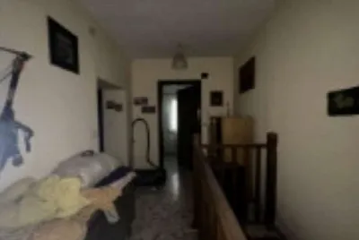Villa in vendita a Olevano Romano - foto 9