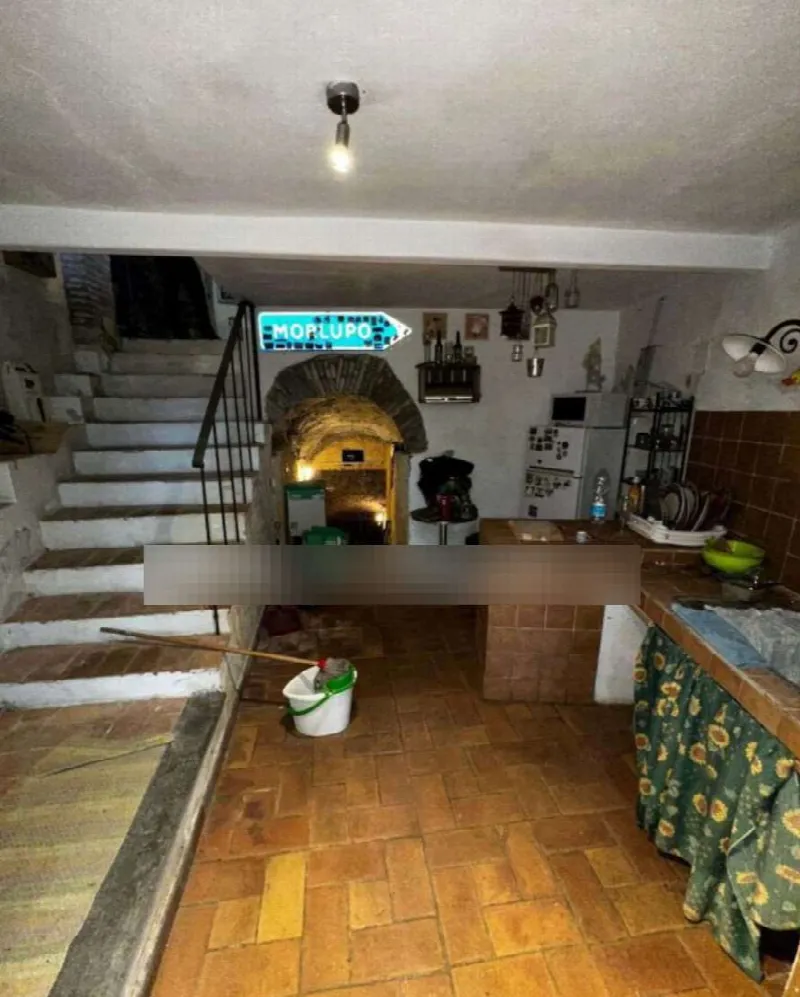 Appartamento in vendita a Morlupo - foto 10