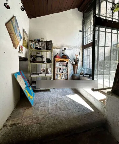 Appartamento in vendita a Morlupo - foto 2