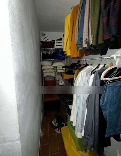 Appartamento in vendita a Morlupo - foto 4