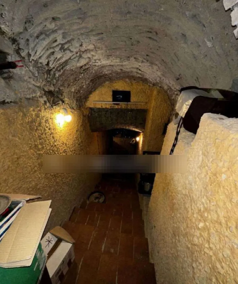 Appartamento in vendita a Morlupo - foto 7