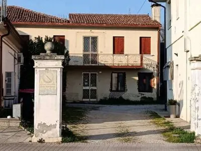 Villa in vendita a Fossò - foto 3