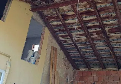 Villa in vendita a Fossò - foto 6
