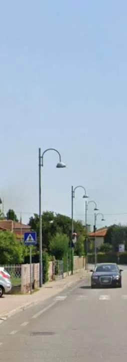Villa in vendita a Fossò - foto 8