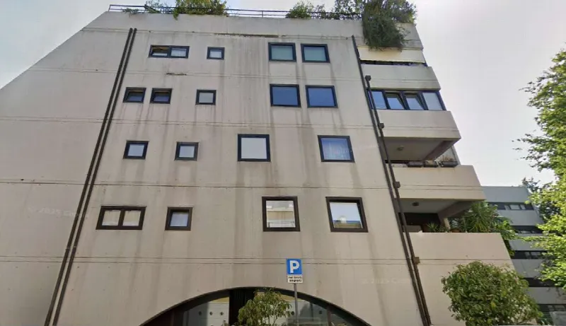 Appartamento in vendita a Sacile - foto 3