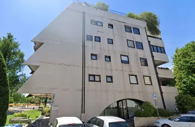Appartamento in vendita a Sacile - foto 4