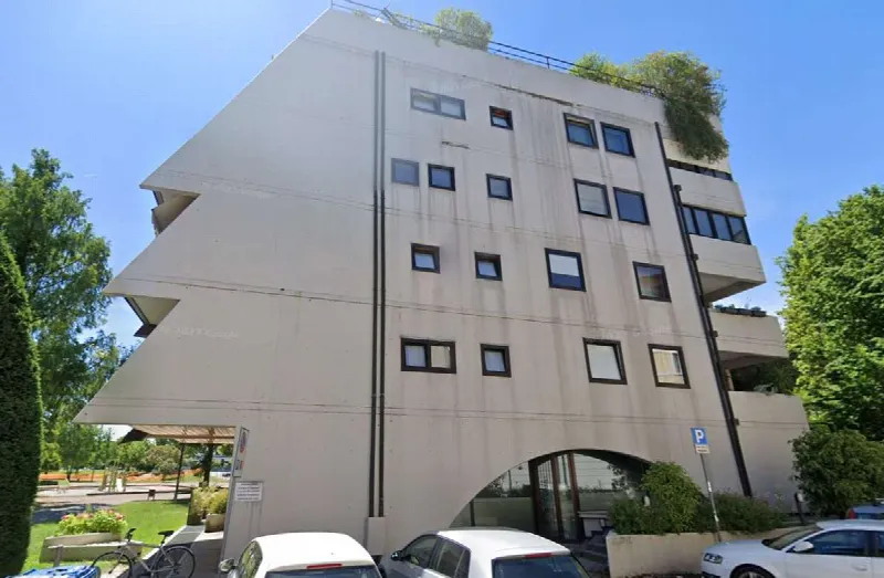 Appartamento in vendita a Sacile - foto 4