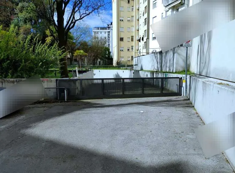 Appartamento in vendita a Sacile - foto 5