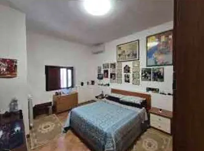 Appartamento in vendita a Formello - foto 10