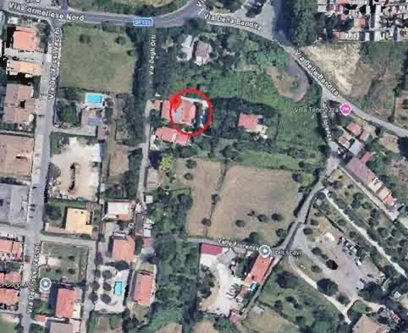 Appartamento in vendita a Formello - foto 3