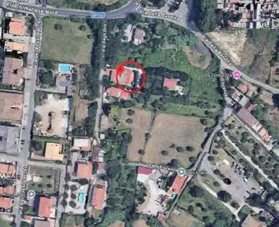 Appartamento in vendita a Formello - foto 3
