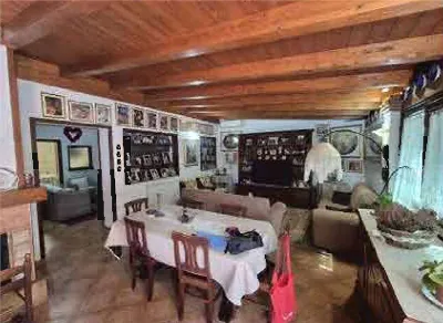 Appartamento in vendita a Formello - foto 4