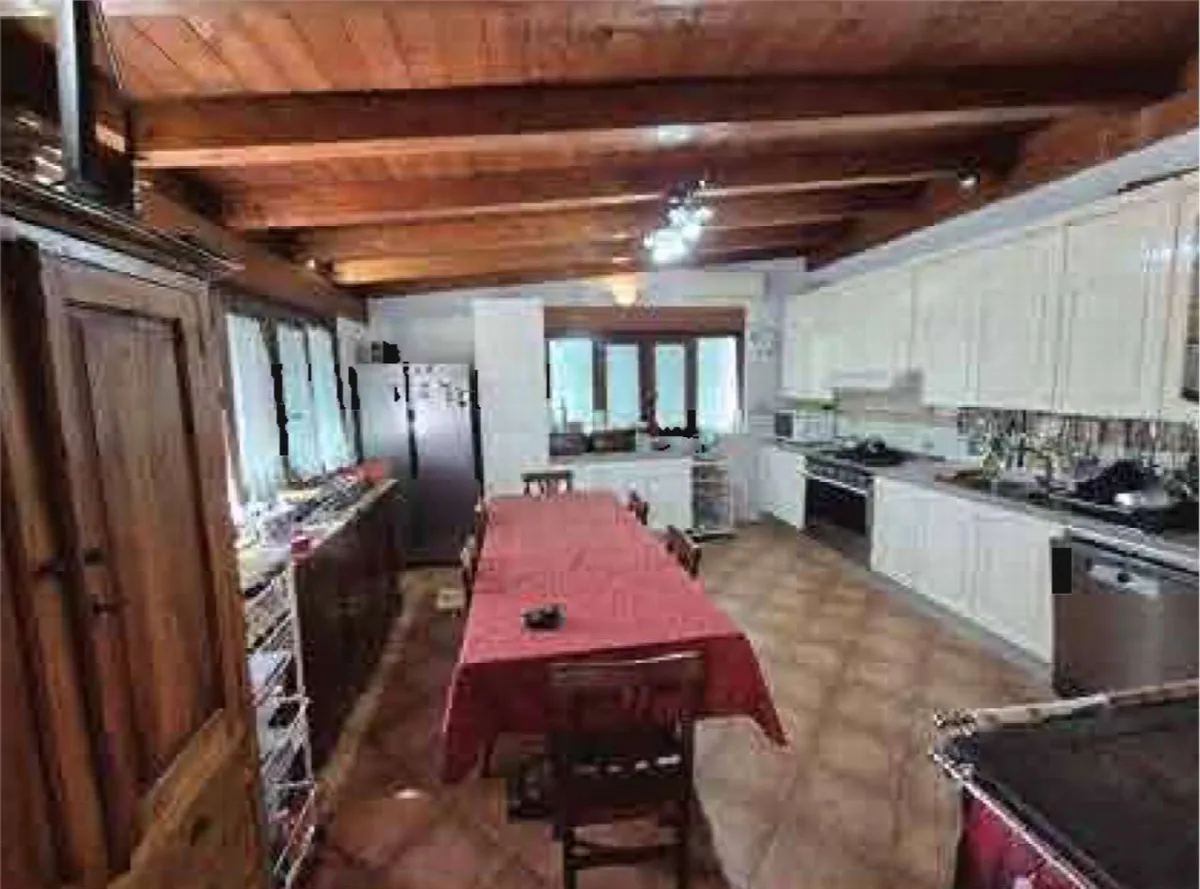 Appartamento in vendita a Formello - foto 5