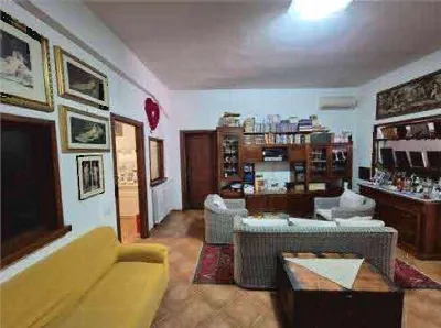 Appartamento in vendita a Formello - foto 6