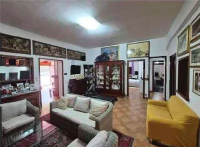Appartamento in vendita a Formello - foto 7
