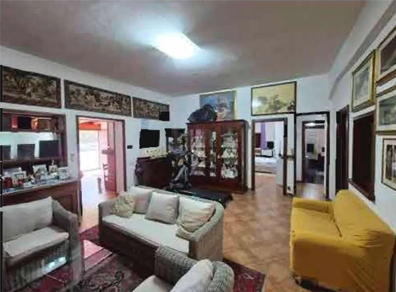Appartamento in vendita a Formello - foto 7