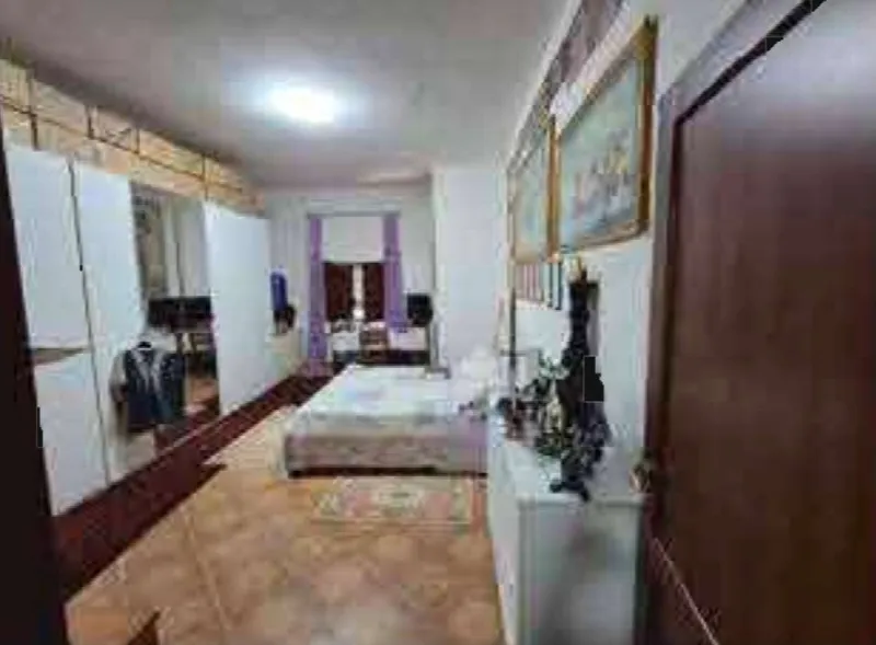 Appartamento in vendita a Formello - foto 8