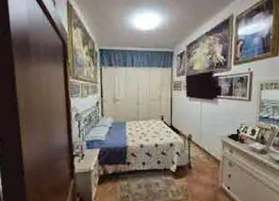 Appartamento in vendita a Formello - foto 9