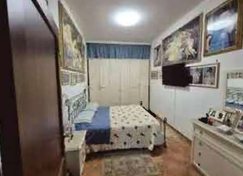 Appartamento in vendita a Formello - foto 9
