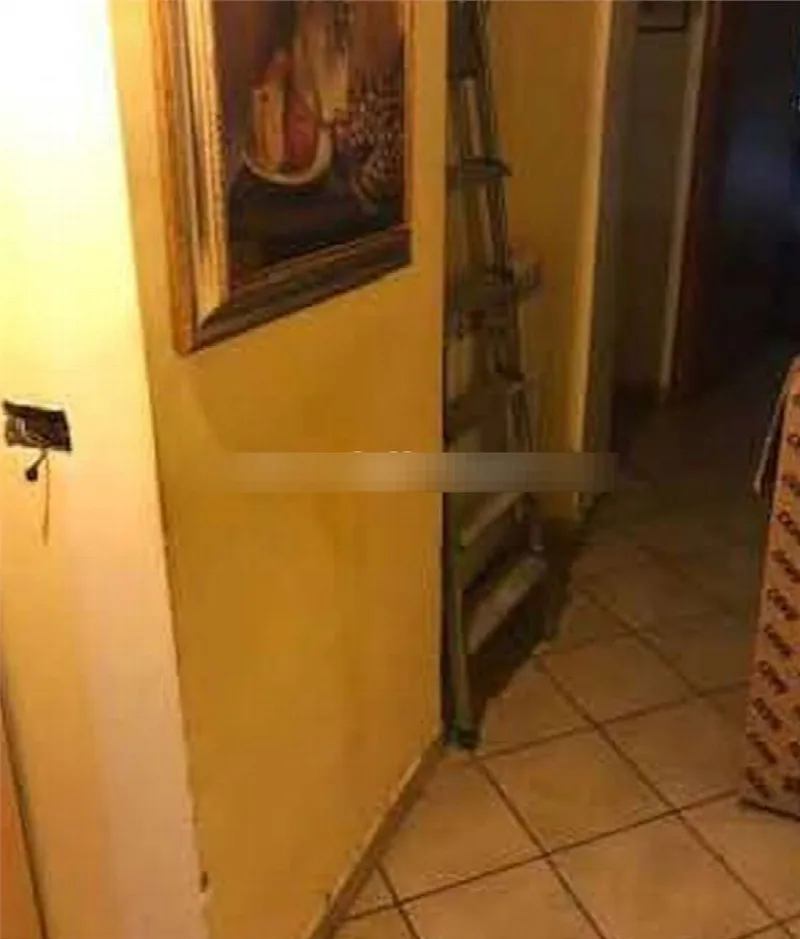 Appartamento in vendita a Guidonia Montecelio - foto 3