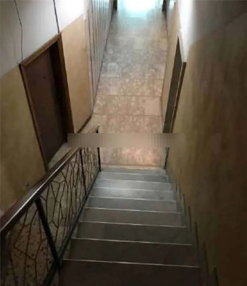 Appartamento in vendita a Guidonia Montecelio - foto 4