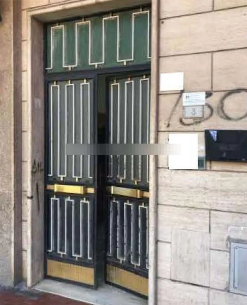 Appartamento in vendita a Guidonia Montecelio - foto 6