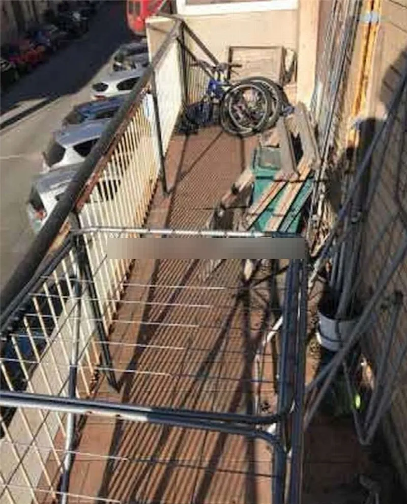 Appartamento in vendita a Guidonia Montecelio - foto 9