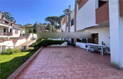 Villetta a schiera in vendita a Campagnano... - foto 10