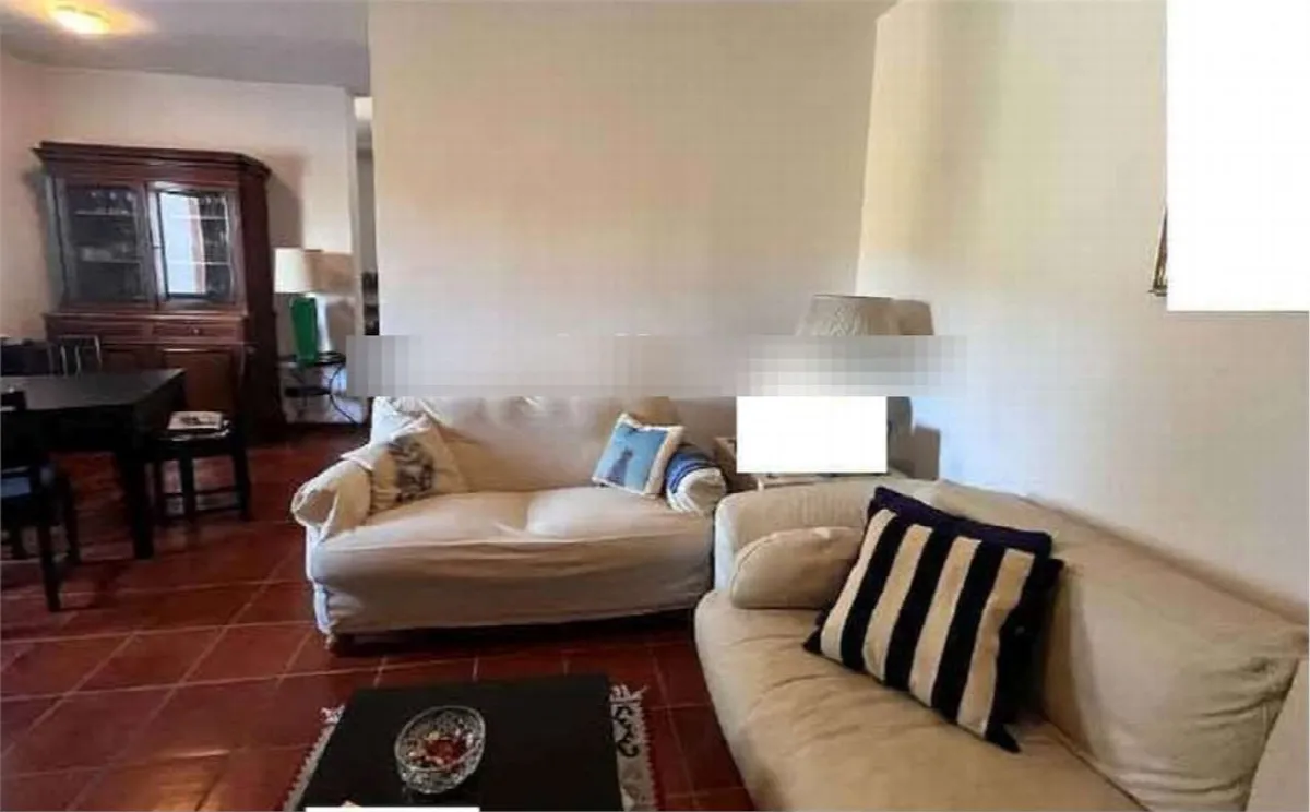 Villetta a schiera in vendita a Campagnano di Roma - foto 3
