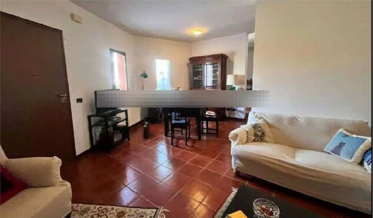 Villetta a schiera in vendita a Campagnano di Roma - foto 4