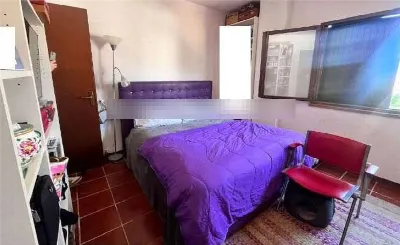 Villetta a schiera in vendita a Campagnano... - foto 7