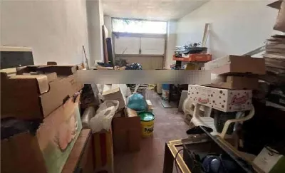Villetta a schiera in vendita a Campagnano... - foto 8