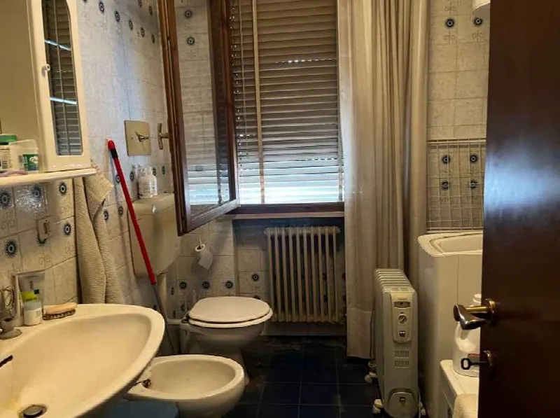 Appartamento in vendita a Monselice - foto 10