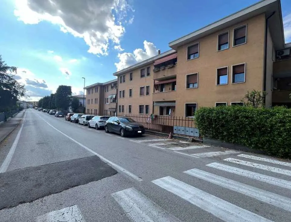Appartamento in vendita a Monselice - foto 2