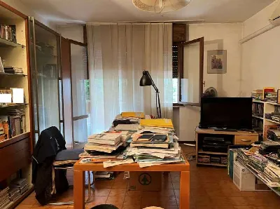 Appartamento in vendita a Monselice - foto 5