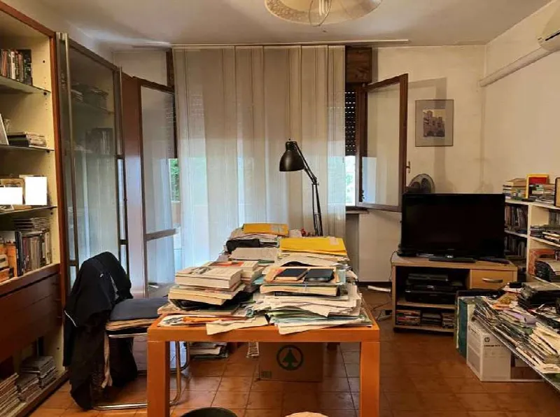 Appartamento in vendita a Monselice - foto 5