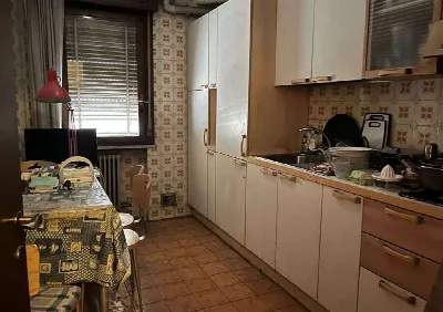 Appartamento in vendita a Monselice - foto 6