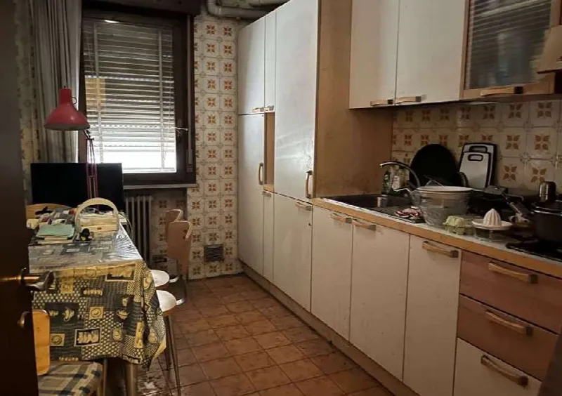 Appartamento in vendita a Monselice - foto 6