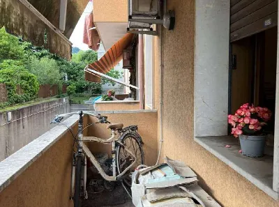 Appartamento in vendita a Monselice - foto 7