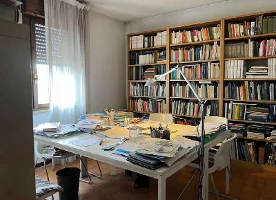Appartamento in vendita a Monselice - foto 8