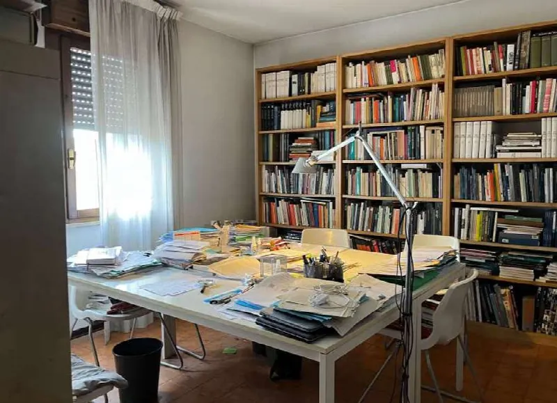 Appartamento in vendita a Monselice - foto 8