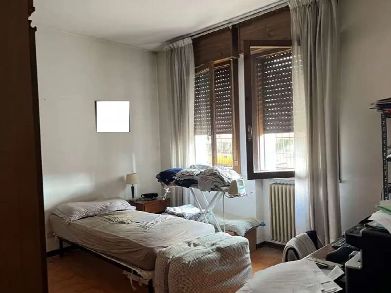 Appartamento in vendita a Monselice - foto 9